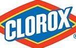 trusted_by_clorox