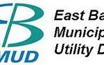 trusted_by_ebmud