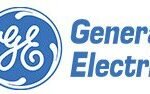 trusted_by_general_electric