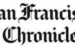 trusted_by_sf_chronicle