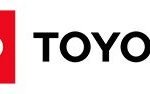 trusted_by_toyota